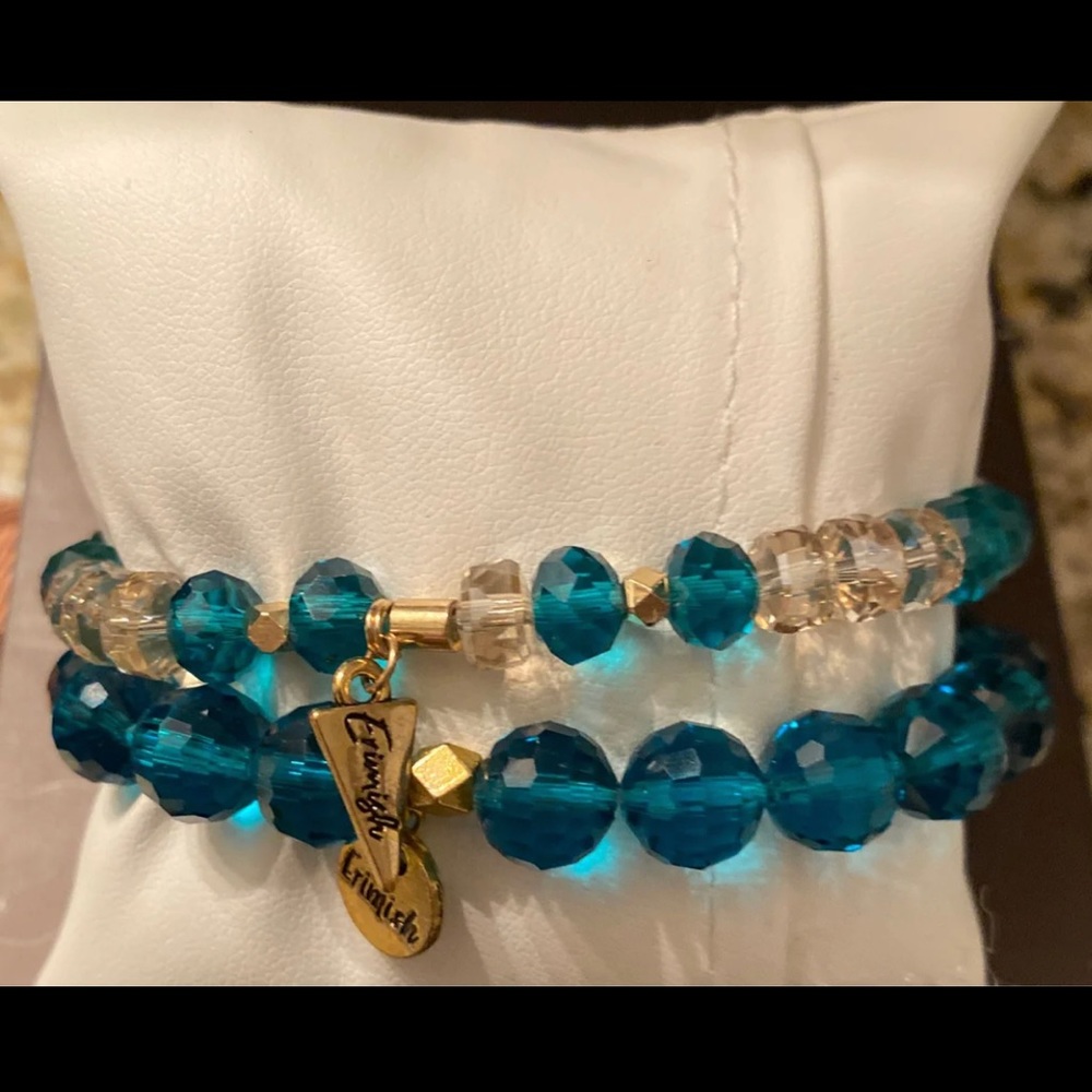 Erimish Bundle - image 3